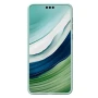 Nillkin MagProp protective case for Huawei Mate 60 Pro, Mate 60 Pro Plus (Mate 60 Pro+) order from official NILLKIN store